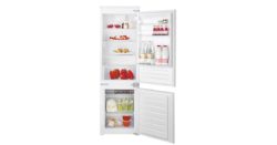Hotpoint HMCB7030AA.UK Built-in Fridge Freezer